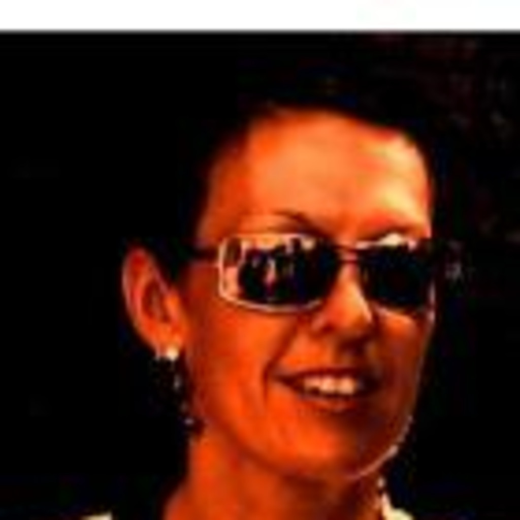 Barbara Schmidt Inhaber Best Ager Fitness Coach in Gründung XING