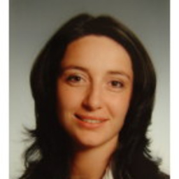 Sandra Schreier