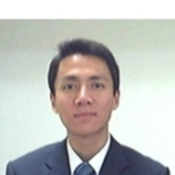 Gao Sean