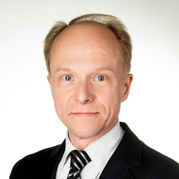 Allan Martin Pettai
