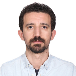 Emre Eğrioğlu