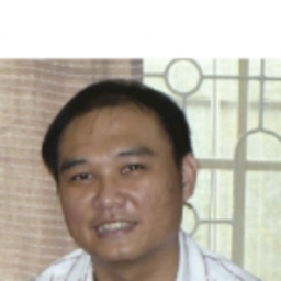 Feris Thia