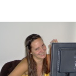 Roxana Cristina Creanga