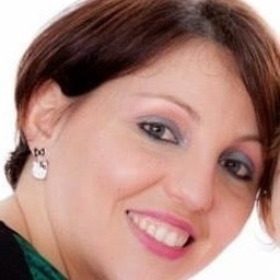 Francesca Antedomenico