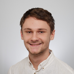 Markus Fincke
