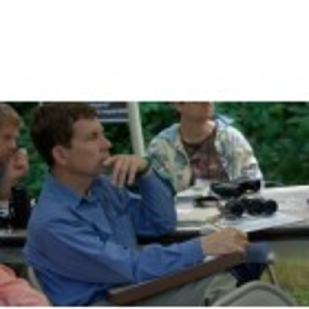 Benjamin Blaine New Publish US News XING