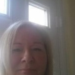 elaine berry