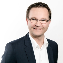 Markus Schmetz's profile picture