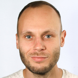 Markus Zankl