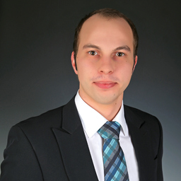 Sascha Kramme