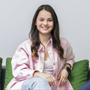 Sarah Ben Aissa