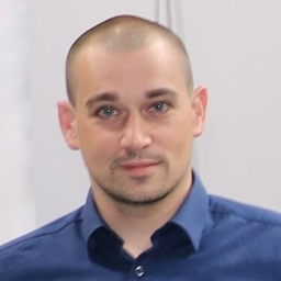 Florian Franken