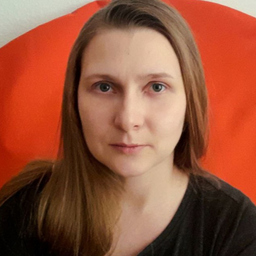 Marina Appel