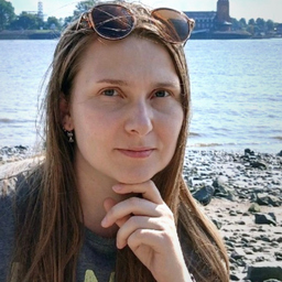 Marina Appel
