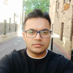 Amit Kumar