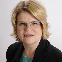 Denise Kluge