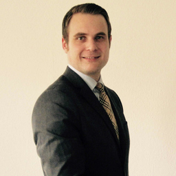 Sebastian Halbreiter