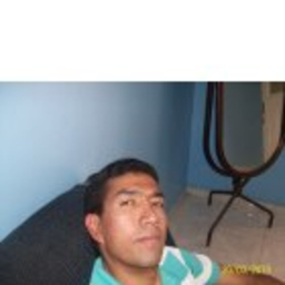 Jose Kingland