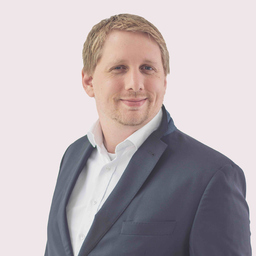 Dr. Patrick Schillberg