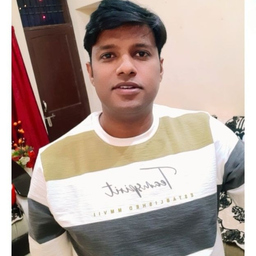 Gaurav Kumar