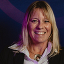 Ramona Zierlein