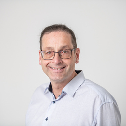 Hartmut Hannen