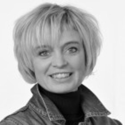 Christina Schepker