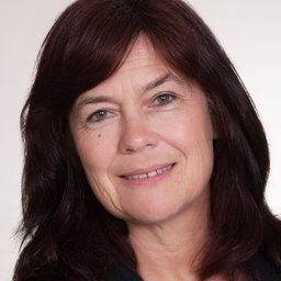 Ingrid Lorenz