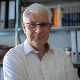 Martin Schüßler