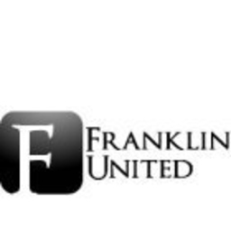 David Frankin