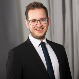 Jonas Glage