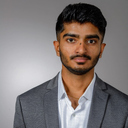Chethan Kumar