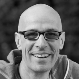 Jörg Holzapfel