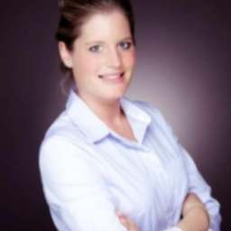 Karoline Lanari