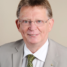 Dietrich Küthe
