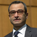 Dr. Yasser Yacoub