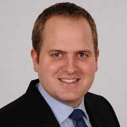 Philipp Hergarten