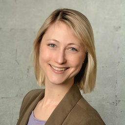 Franziska Bietke