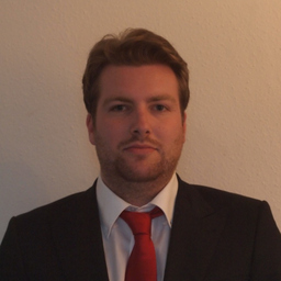 Philipp Zimmer