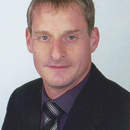 Maik Derksen