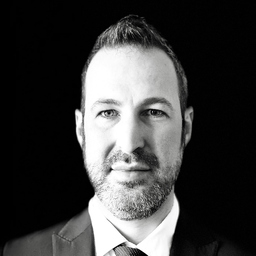Michael Boiman