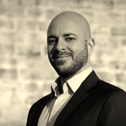 Sven Franke