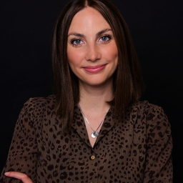 Anja Irlenbusch