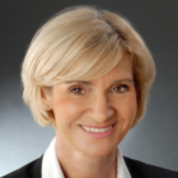 Gabriele Isenberg