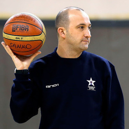 fatih emre gezer