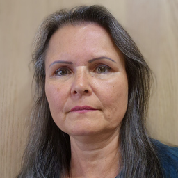 Sonja Meßner's profile picture