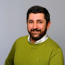 Ozan Aksu