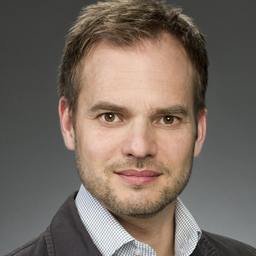 Dennis Rakette