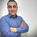 Dursun Saycin
