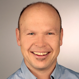 Dr. Peter Vollmayr